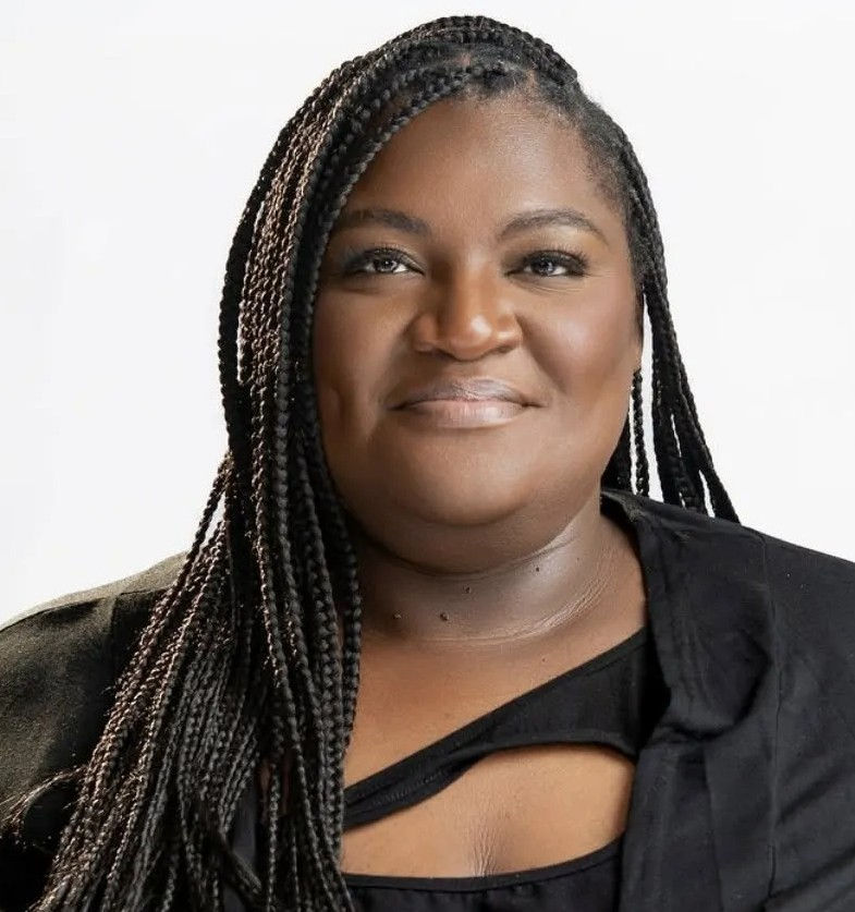 Marquita Thurman.jpg
