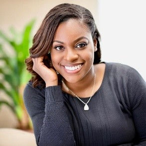 Valerie Joiner.jpg