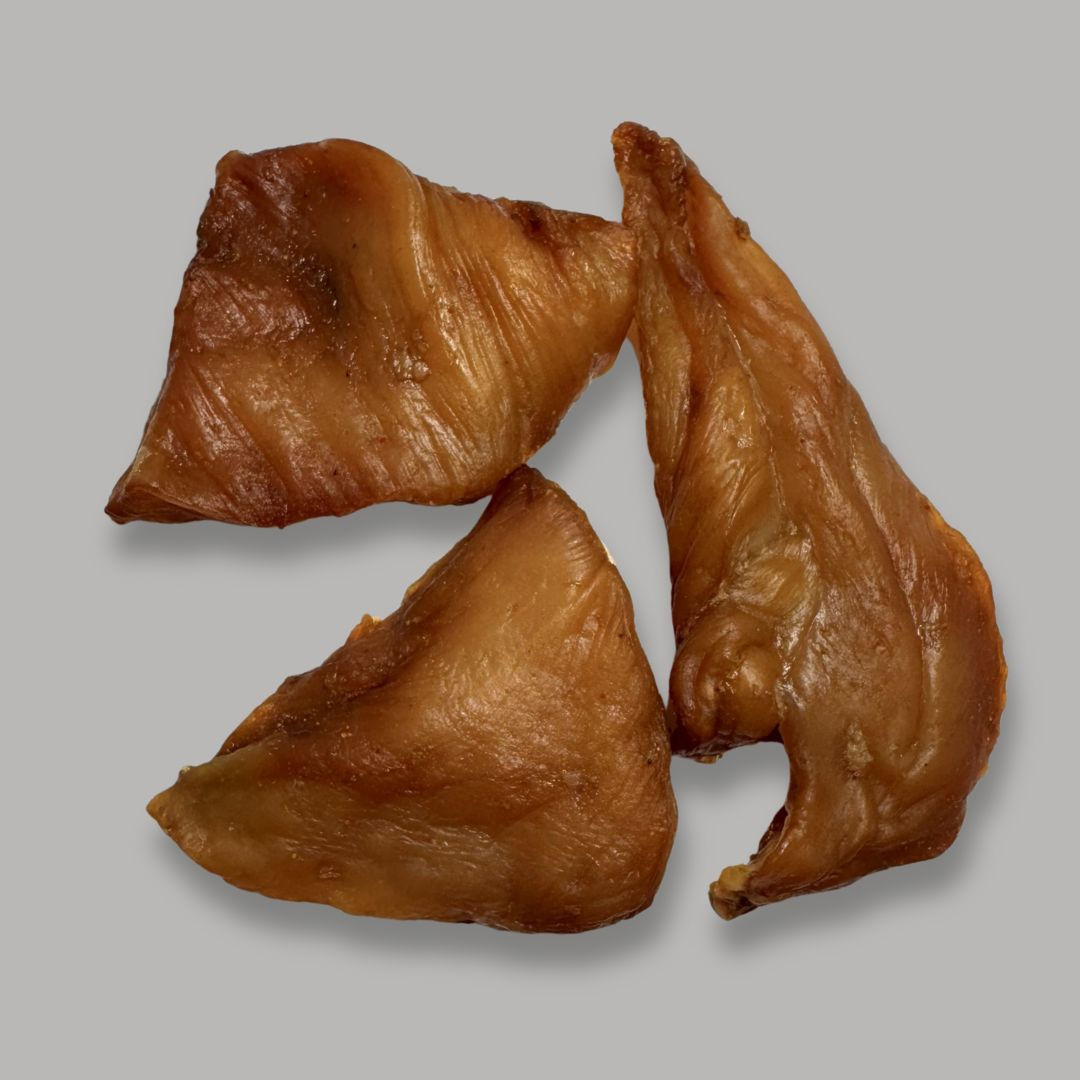 Джерки Курка Стандарт