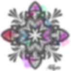 Melisa Fortin Art & Tatouages