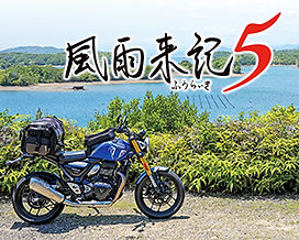 サムネイル画像 (1).jpg