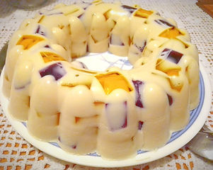 Postre 4_edited.jpg