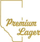 Alberta Premium Lager