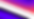 03.png