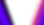 04.png
