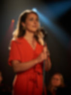 JParadis_Lancement2021_yvonMonette16