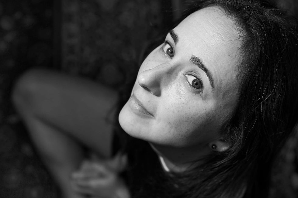 josianne_paradis_par_sebastien_lafleur_7