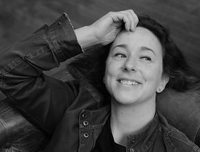 JPARADIS_Photo2025_par SébastienLafleur_NB.jpeg