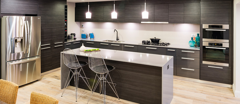 Prep & Clean - Cleaning Services