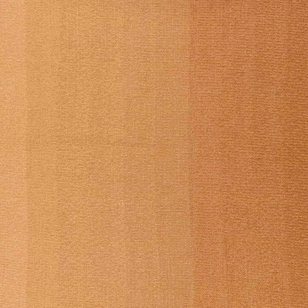 Miniatura: Duhové klubko Scheepjes Cotton Whirl 1000m, 744 Enchanted Sands