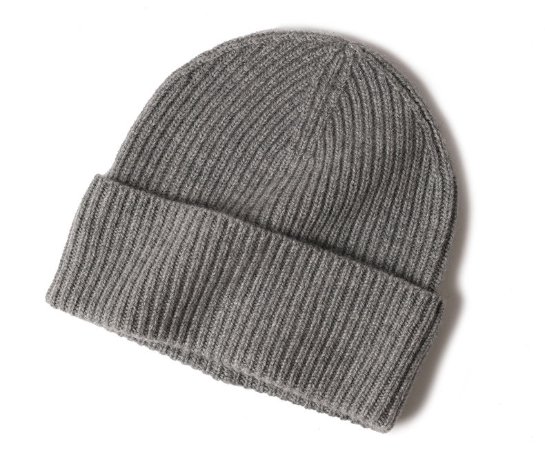 Miniatura: Čepice Unisex 100% čepice ONE SIZE