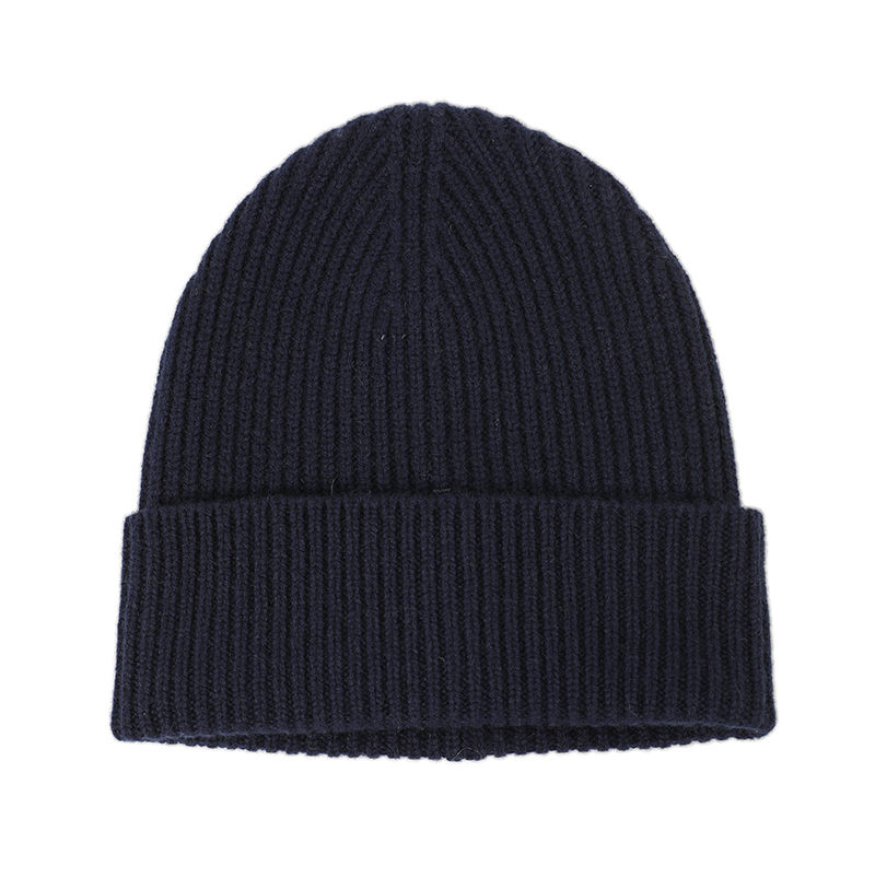 Miniatura: Čepice Unisex 100% čepice ONE SIZE