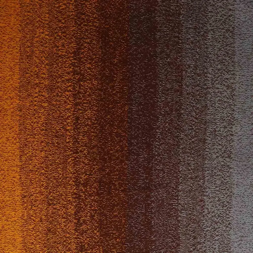 Miniatura: Duhové klubko Scheepjes Cotton Whirl 1000m, 725 Night Sun