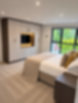 F636295D-FD2E-427B-A6ED-D4629D057D85.png