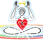 POIL 2.29_edited.png