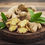 Thumbnail: Ginger (Plant) Bulk 1lb