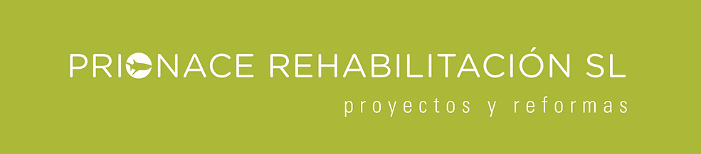 Captura de pantalla 2023-03-10 a las 12.01.01.png