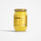 Thumbnail: Varni Kangeyam Cow Ghee 1L Bottle