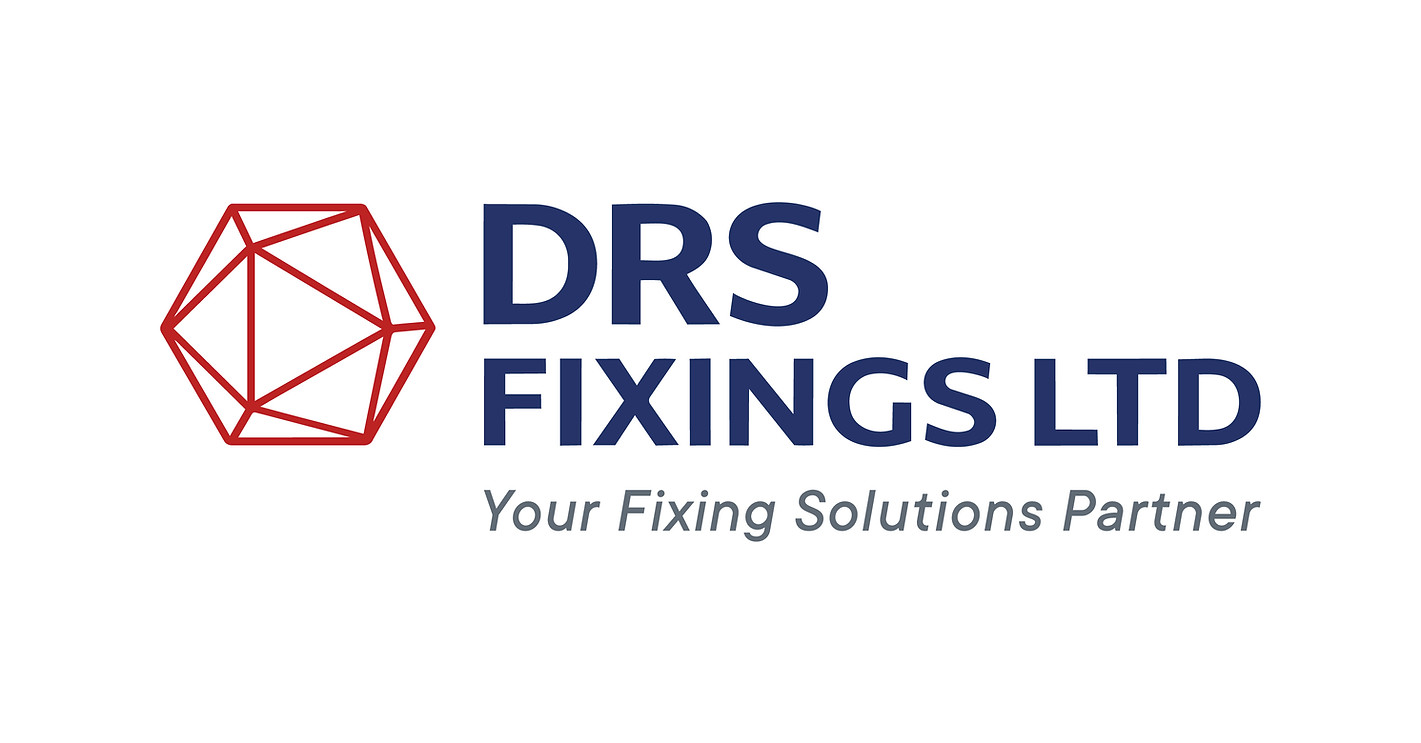 DRS Fixings ltd Logo Jan 26-02.jpg.jpeg