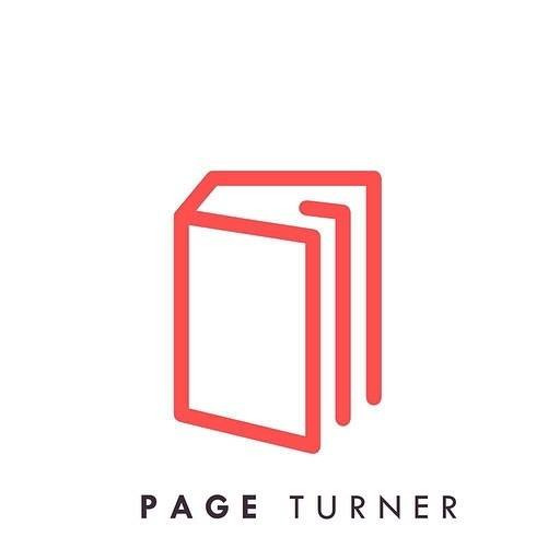 Online Bookstore Page Turner Kuwait