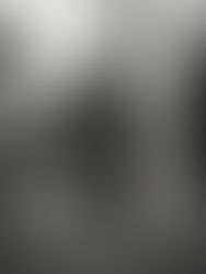 Women Street Style Photographers