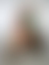 From Bonn to Paris: Luis Vasić’s Raw Vision for a New Generation