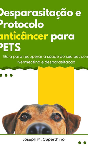 Capa ebook - Desparasitada e Protocolo anticâncer para Pets.jpeg