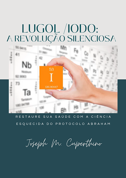 Capa Ebook - Lugol A Revolução Silenciosa.png