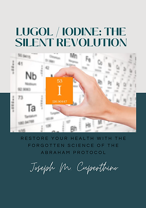 LUGOL IODINE THE SILENT REVOLUTION.png