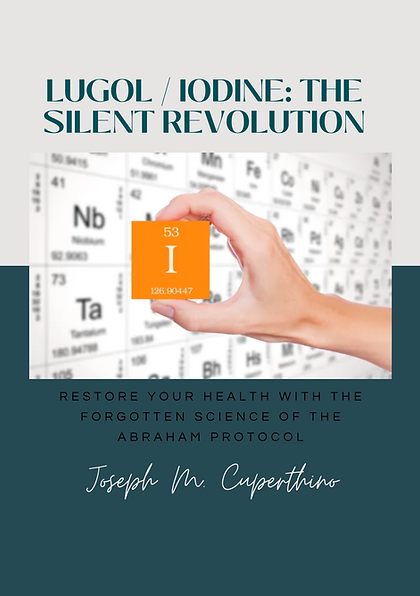 LUGOL IODINE THE SILENT REVOLUTION.png