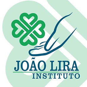 WhatsApp Image 2026-02-21 at 23.30.57.jpeg