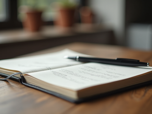 Os Desafios do Jornalismo na Era Digital