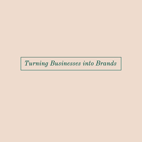Turning Businesses into Brands-logos.jpeg