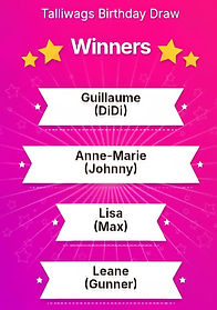 Raffle Winners_edited.jpg