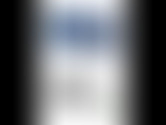 Intestinal Worms - Masters of the Gut