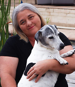 Tammy & Spot_edited.jpg