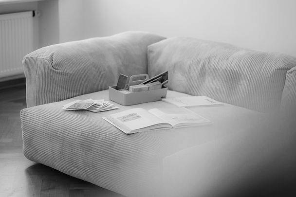 Fabian Platt - Colour - (c) _michaelschartner_edited.jpg