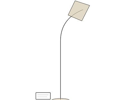 06_floor_lamp.jpg