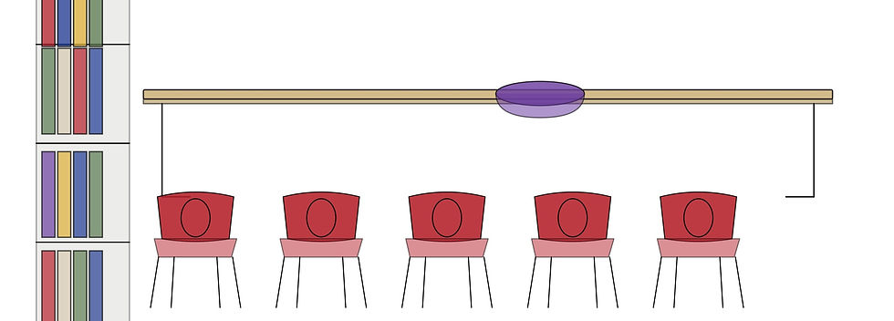 03_workshop.jpg