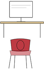 Shared Office mieten Salzburg Altstadt – Share & Create