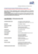 2019-01-10 (2)_edited.png