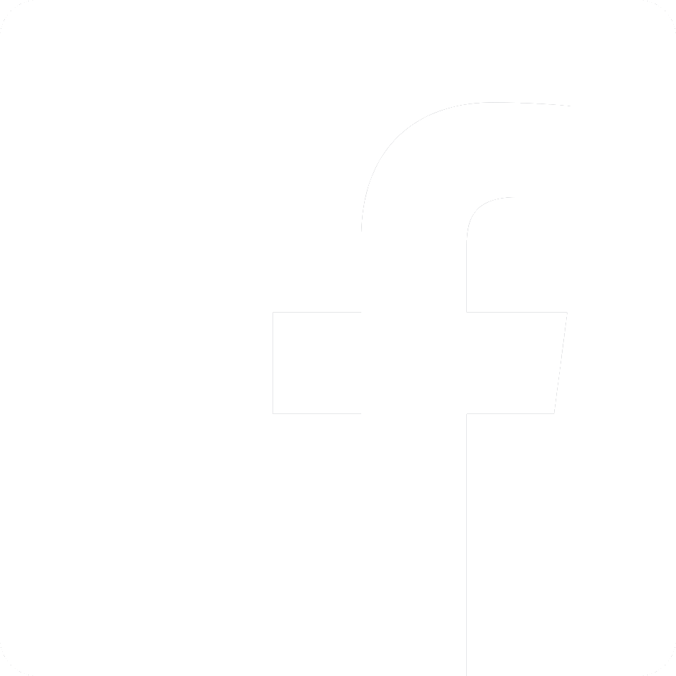 facebook.gif