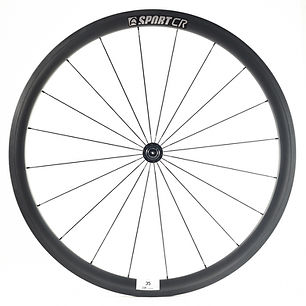 paire-de-roues-sport-35sl.jpg