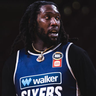 The Basketball Fix NBL Round 6 Predictions: The Best NBL Tips