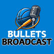 Errol Cenita - Brisbane Silver Bullets | Bullets Broadcast | Brisbane Bullets NBL Podcast