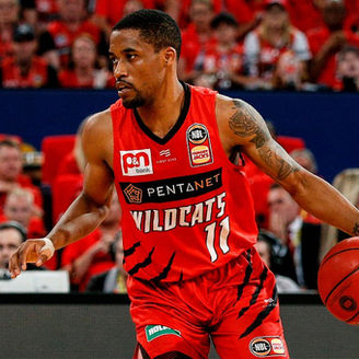 Cairns Taipans vs Perth Wildcats NBL Game Preview
