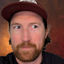 Writer: Ryan Tucker