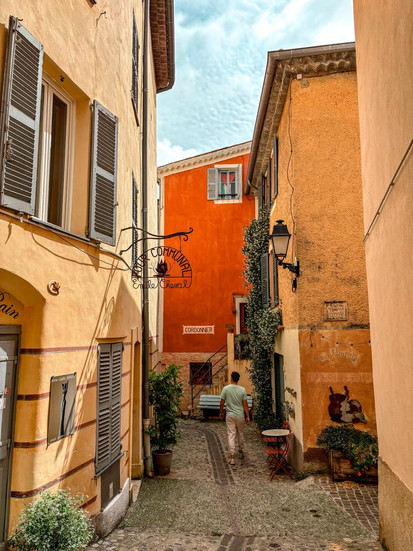 Biot
