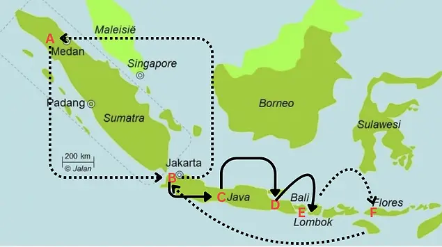 Itinerary Indonesia.webp