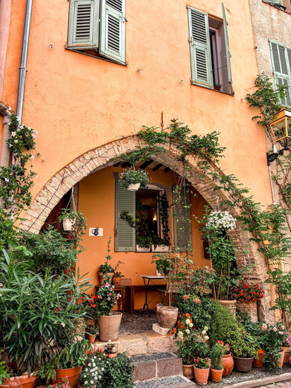 Biot